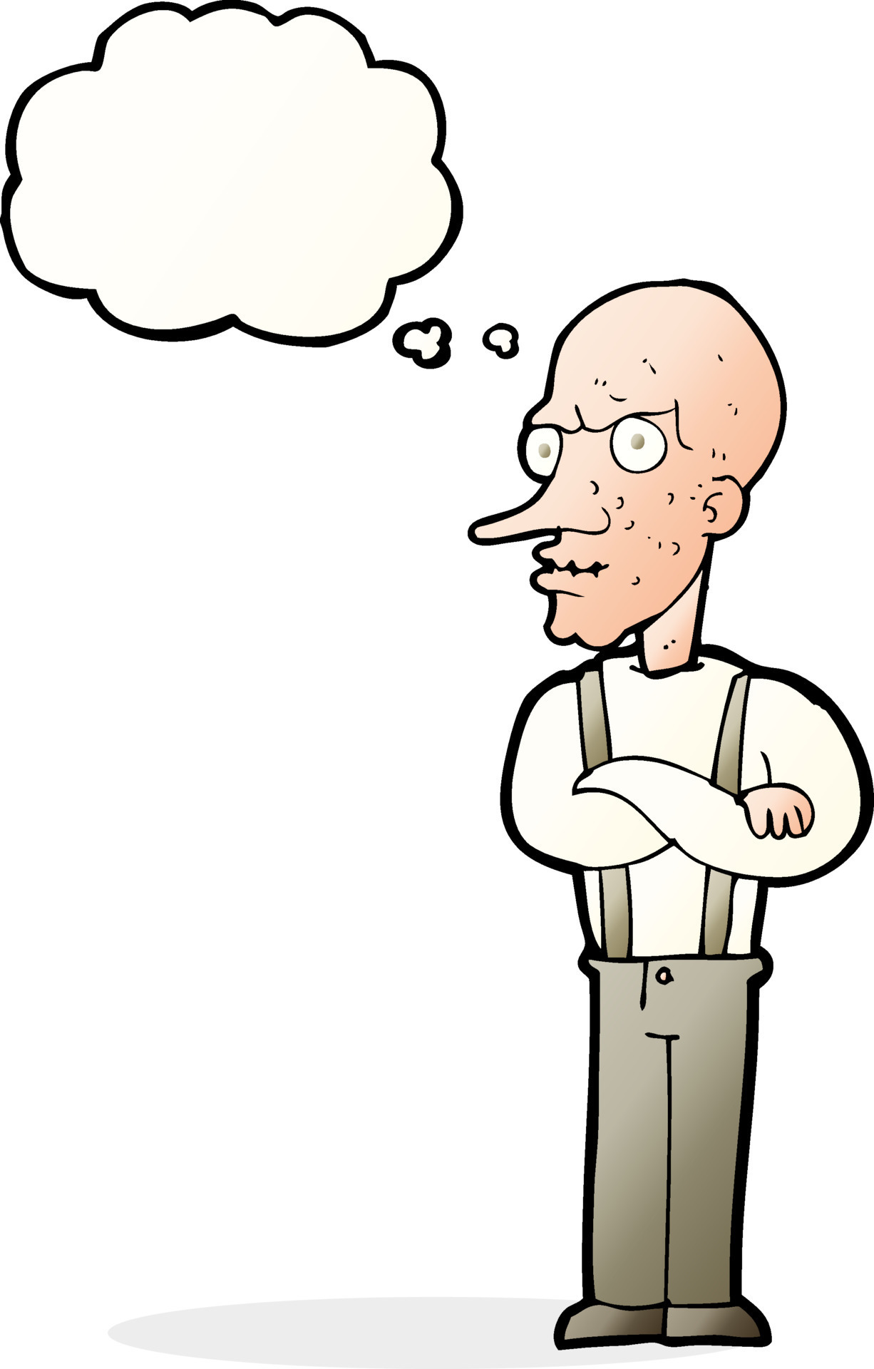 Cartoon Mean Old Man With Thought Bubble 12341727 Vector Art At Vecteezy cartoon-mean-old-man-with-thought-bubble-12341727-vector-art-at-vecteezy