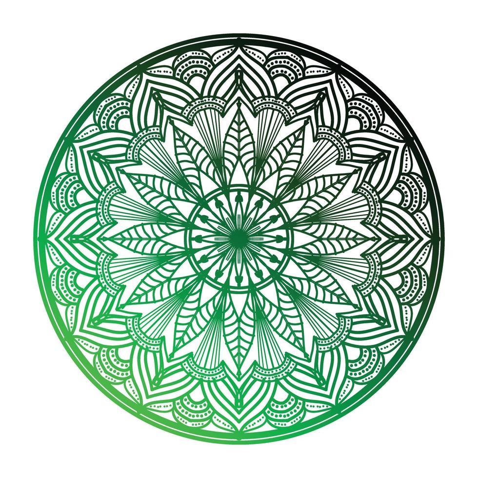 gradient color mandala, mandala design background,mandala design,Mandala pattern Coloring book Art wallpaper design, tile pattern, greeting card, set mandala design, black,mandala design vector