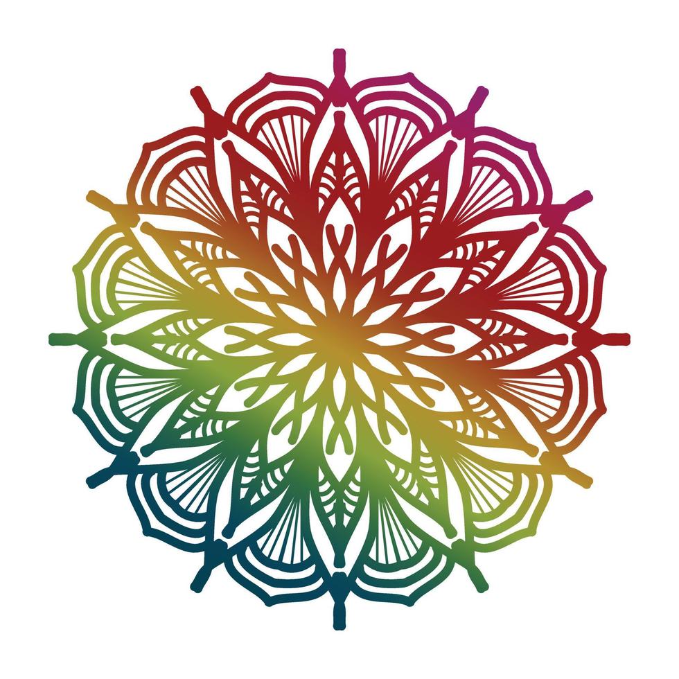 gradient color mandala, mandala design background,mandala design,Mandala pattern Coloring book Art wallpaper design, tile pattern, greeting card, set mandala design, black,mandala design vector
