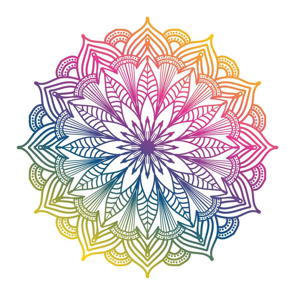 gradient color mandala, mandala design background,mandala design,Mandala pattern Coloring book Art wallpaper design, tile pattern, greeting card, set mandala design, black,mandala design vector