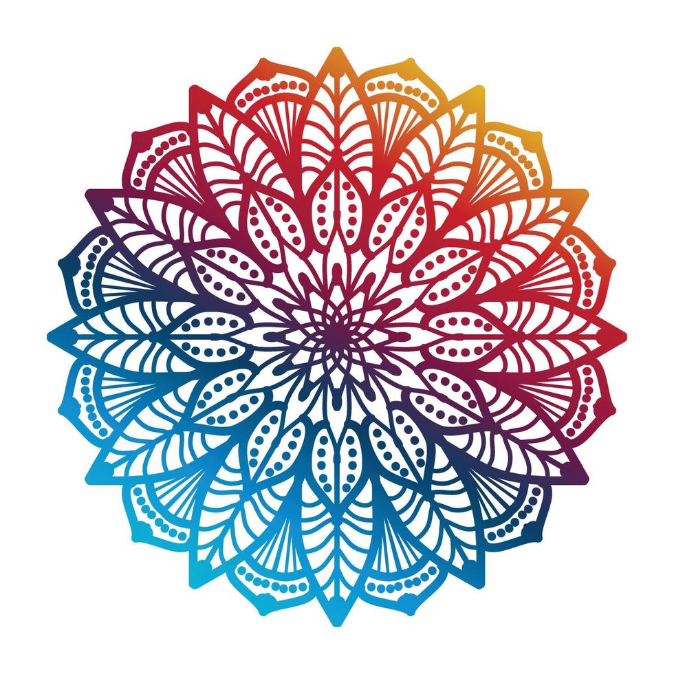 gradient color mandala, mandala design background,mandala design,Mandala pattern Coloring book Art wallpaper design, tile pattern, greeting card, set mandala design, black,mandala design vector