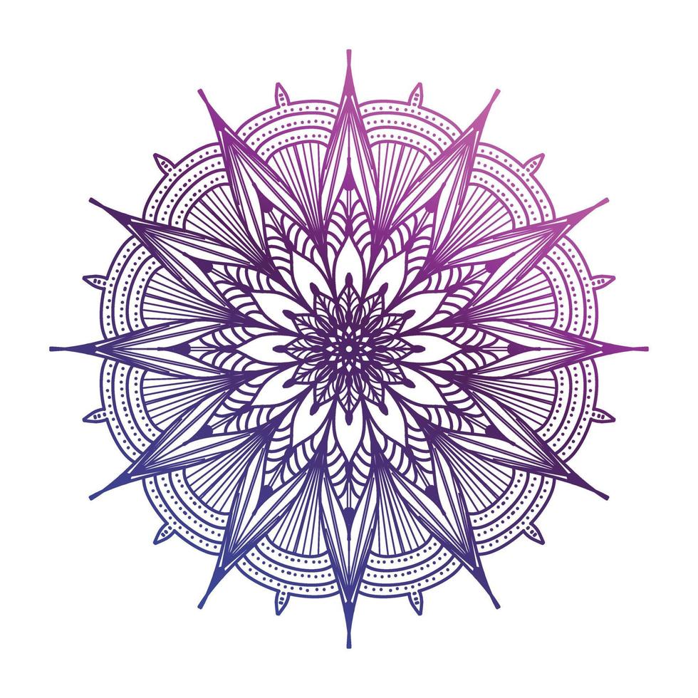 gradient color mandala, mandala design background,mandala design,Mandala pattern Coloring book Art wallpaper design, tile pattern, greeting card, set mandala design, black,mandala design vector