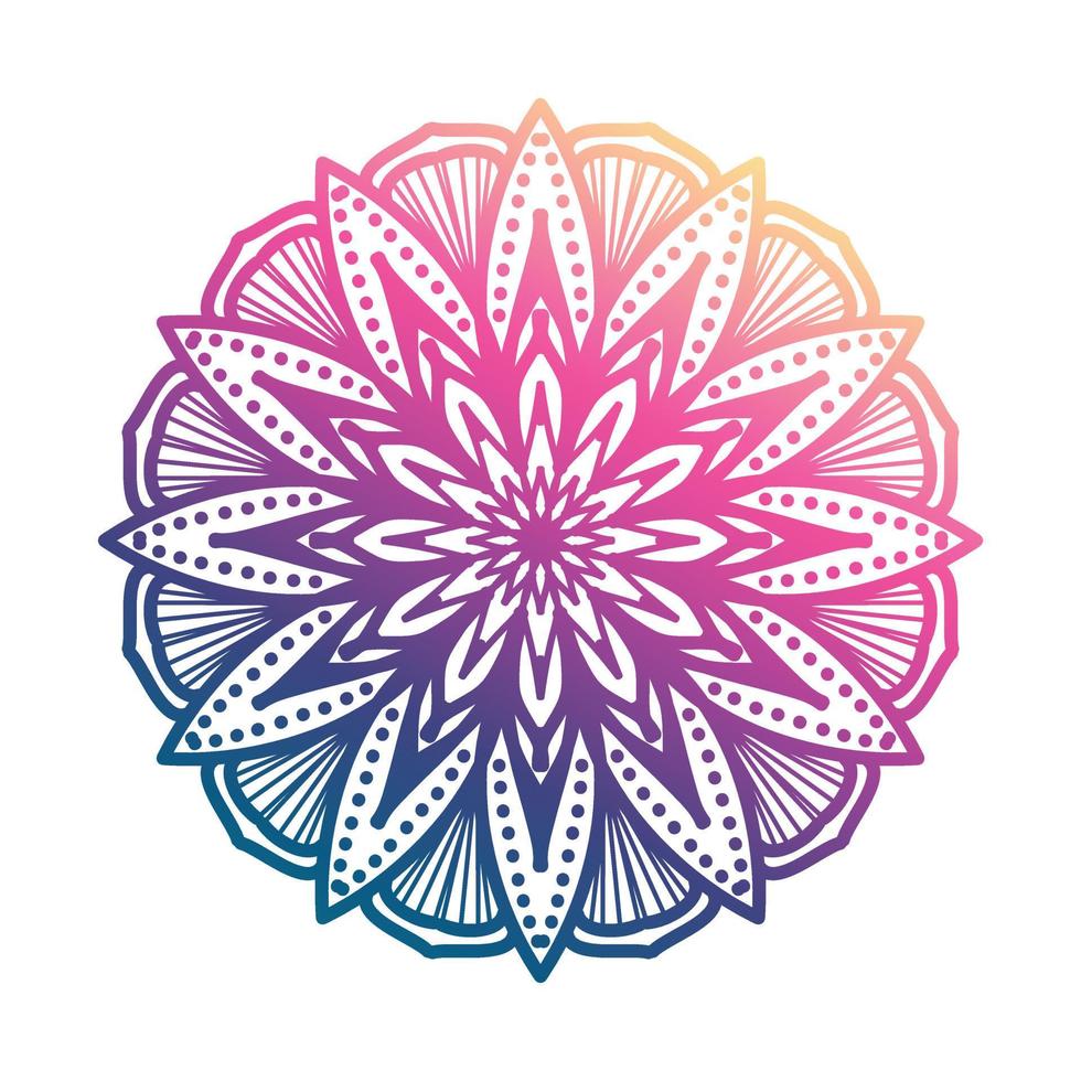 gradient color mandala, mandala design background,mandala design,Mandala pattern Coloring book Art wallpaper design, tile pattern, greeting card, set mandala design, black,mandala design vector