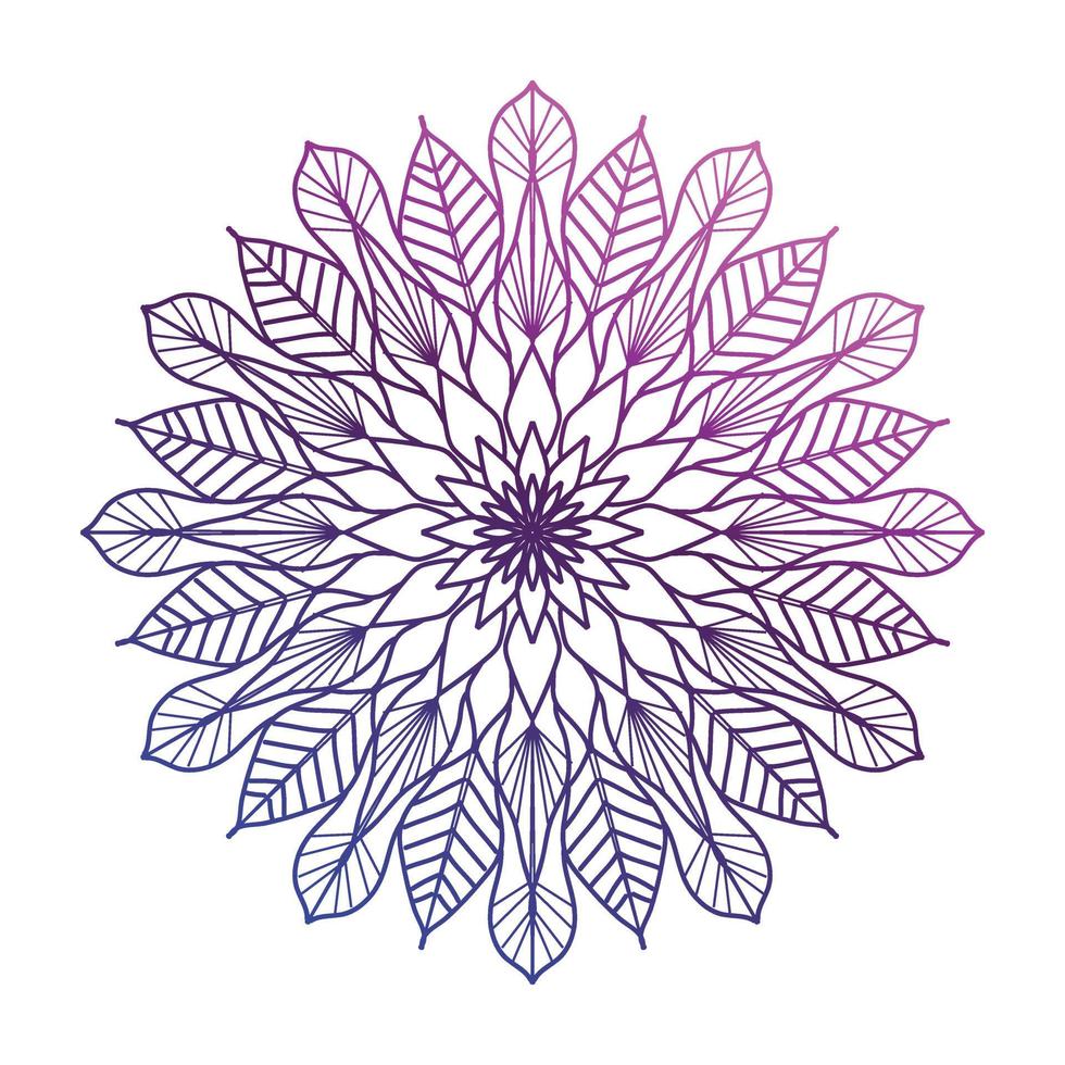 gradient color mandala, mandala design background,mandala design,Mandala pattern Coloring book Art wallpaper design, tile pattern, greeting card, set mandala design, black,mandala design vector