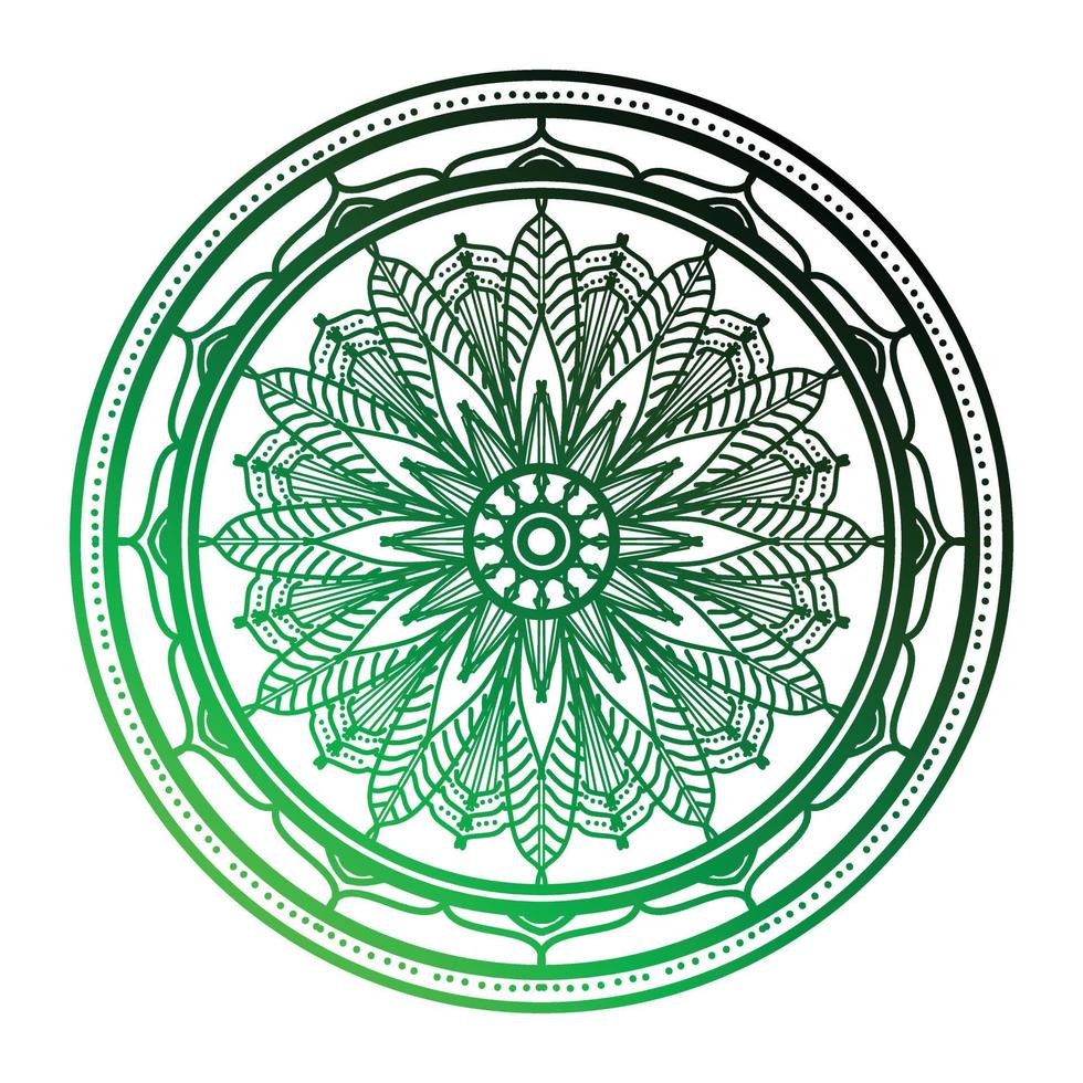 gradient color mandala, mandala design background,mandala design,Mandala pattern Coloring book Art wallpaper design, tile pattern, greeting card, set mandala design, black,mandala design vector