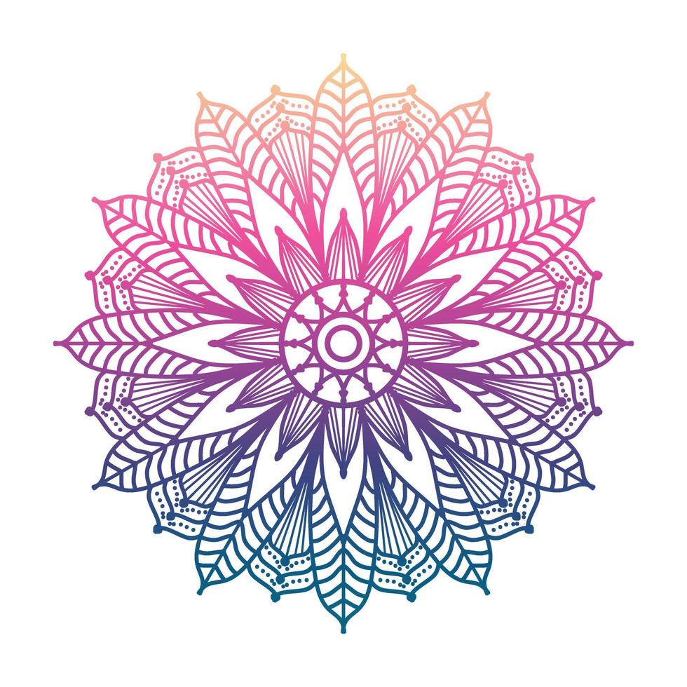 gradient color mandala, mandala design background,mandala design,Mandala pattern Coloring book Art wallpaper design, tile pattern, greeting card, set mandala design, black,mandala design vector