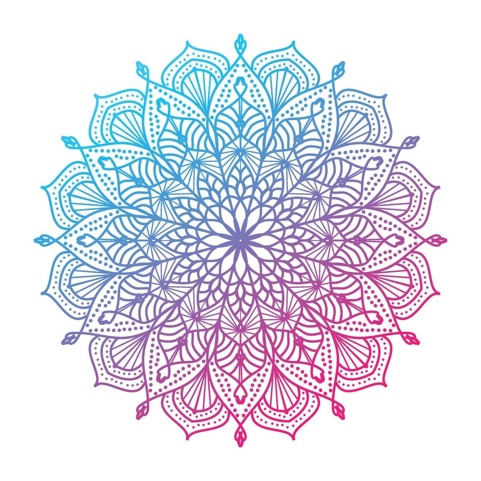 gradient color mandala, mandala design background,mandala design,Mandala pattern Coloring book Art wallpaper design, tile pattern, greeting card, set mandala design, black,mandala design vector