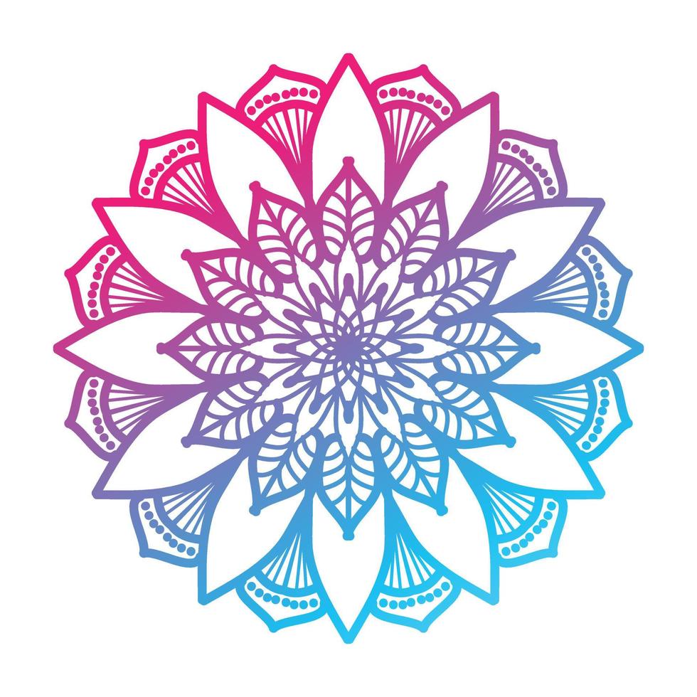 gradient color mandala, mandala design background,mandala design,Mandala pattern Coloring book Art wallpaper design, tile pattern, greeting card, set mandala design, black,mandala design vector