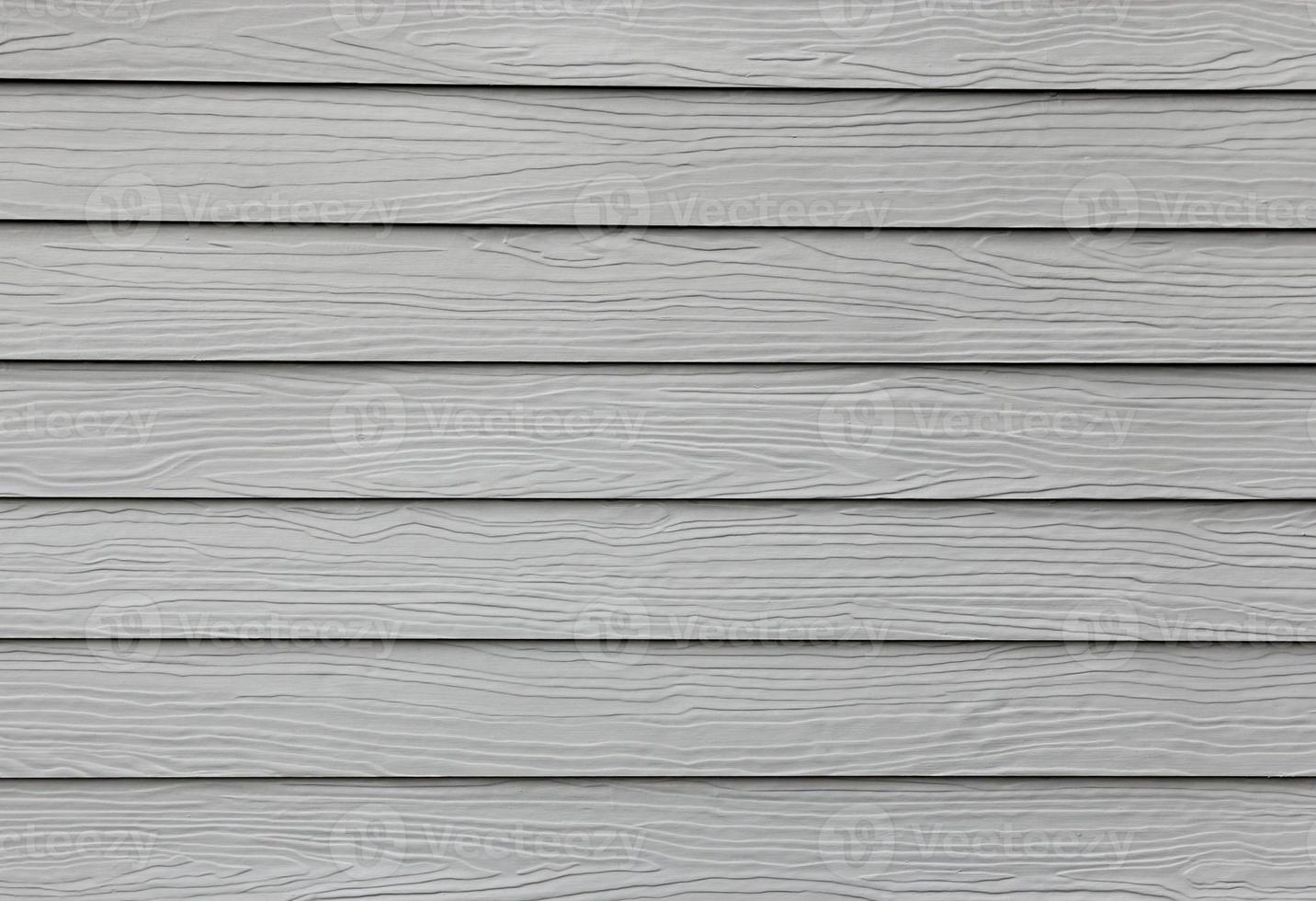 Texture of gray wood pattern background photo