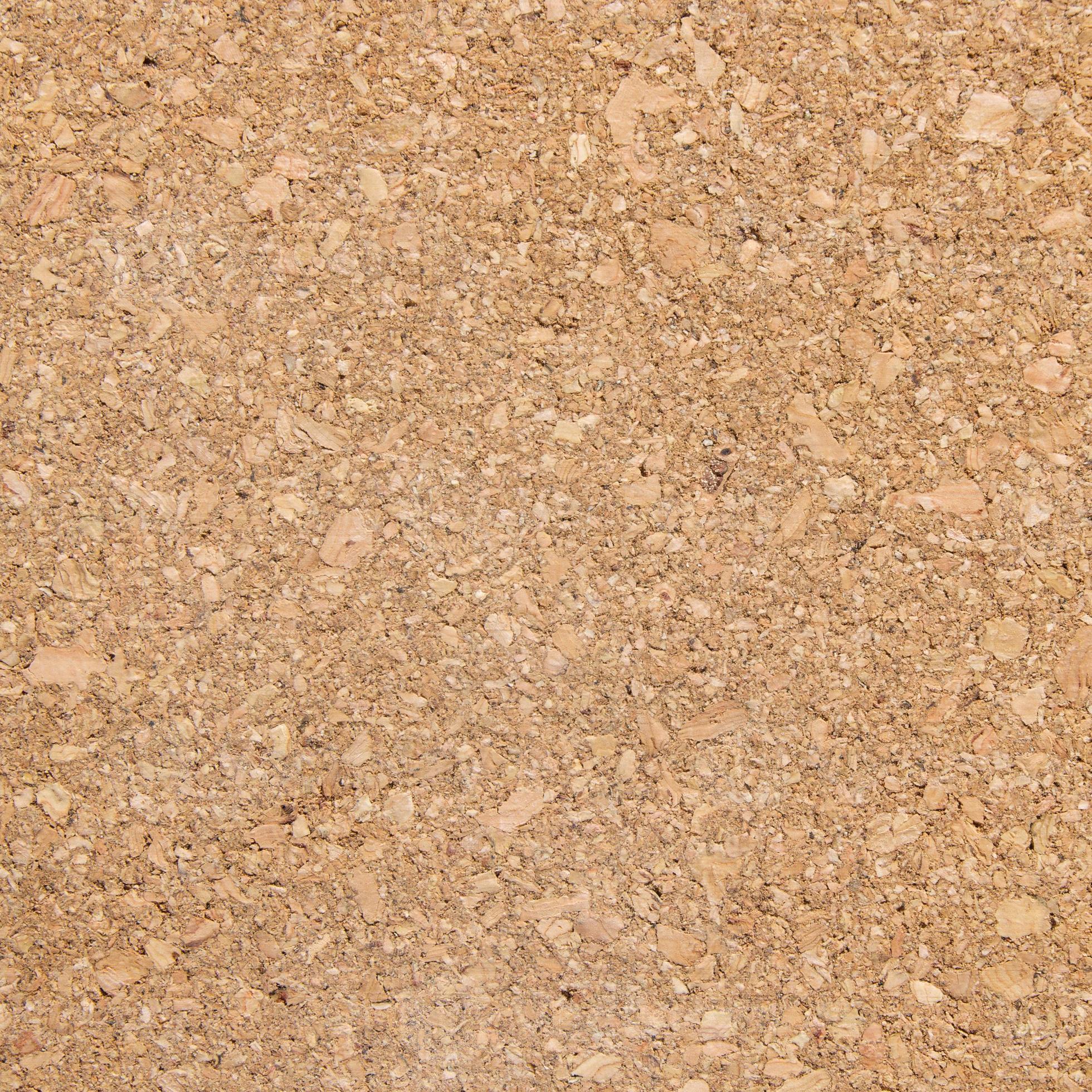 Cork board background 12347299 Stock Photo at Vecteezy
