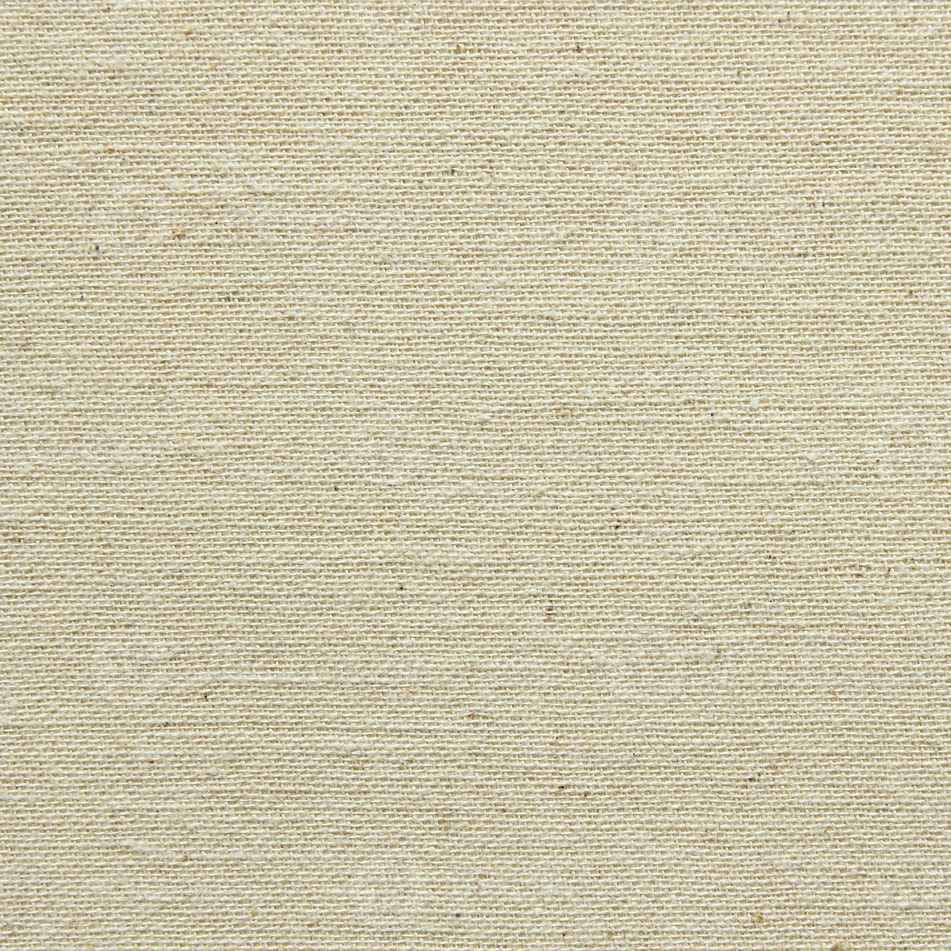 beige fabric texture for background 12347334 Stock Photo at Vecteezy