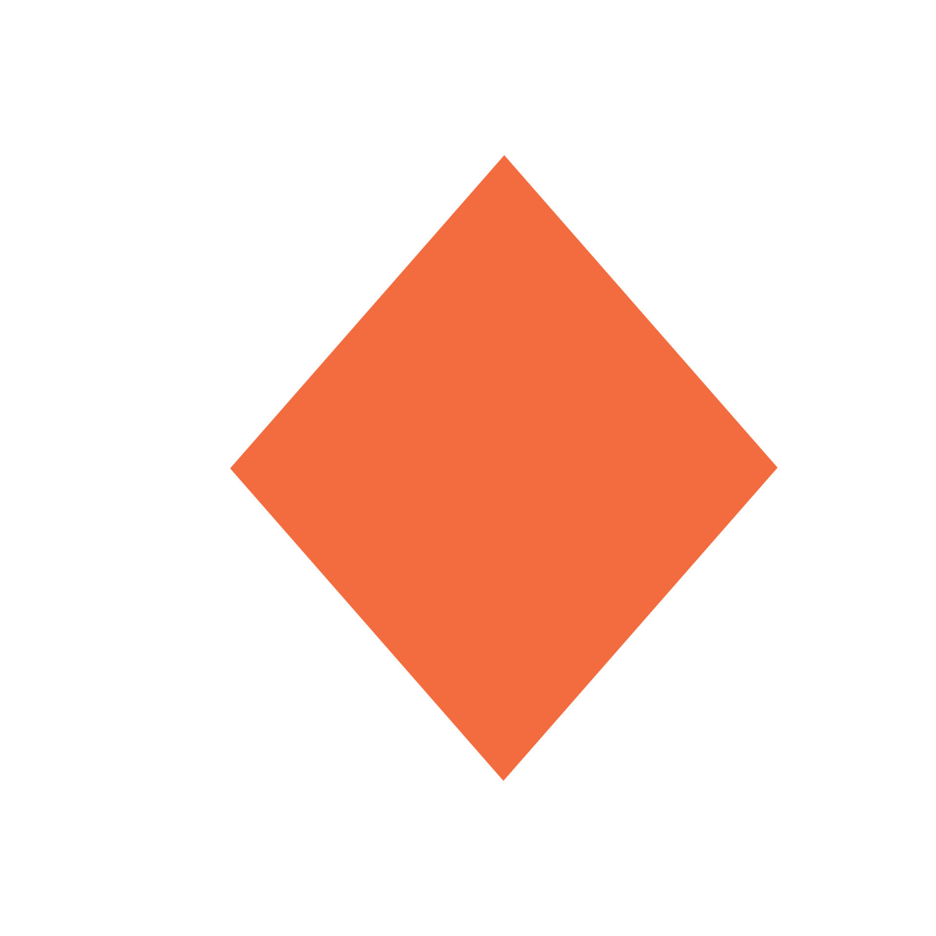 Rhombus vector illustration in retro style 12347663 Vector Art at Vecteezy