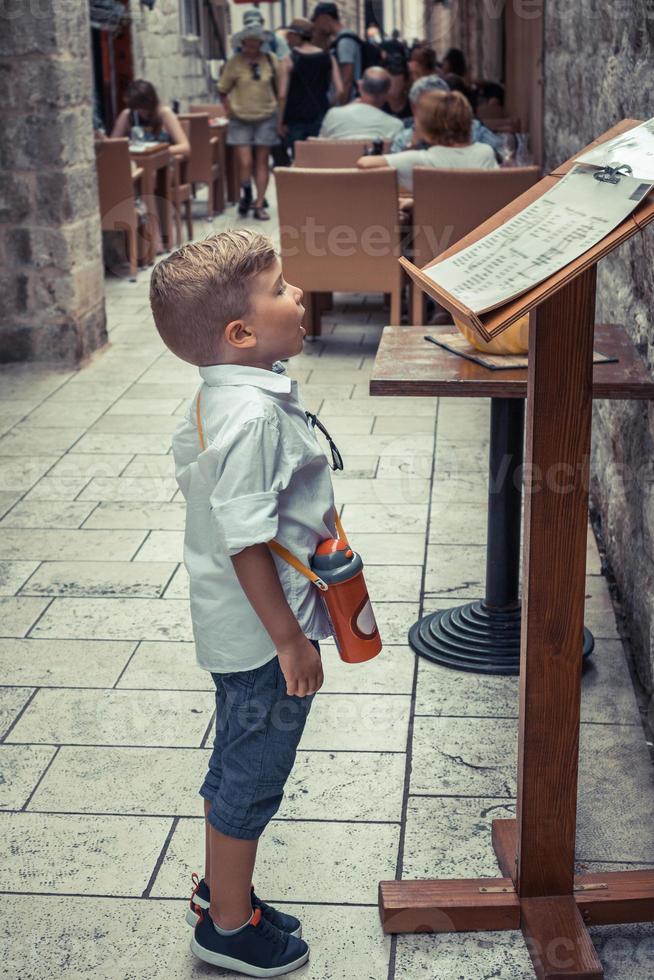 What is on the menu today. 12347711 Stock Photo at Vecteezy