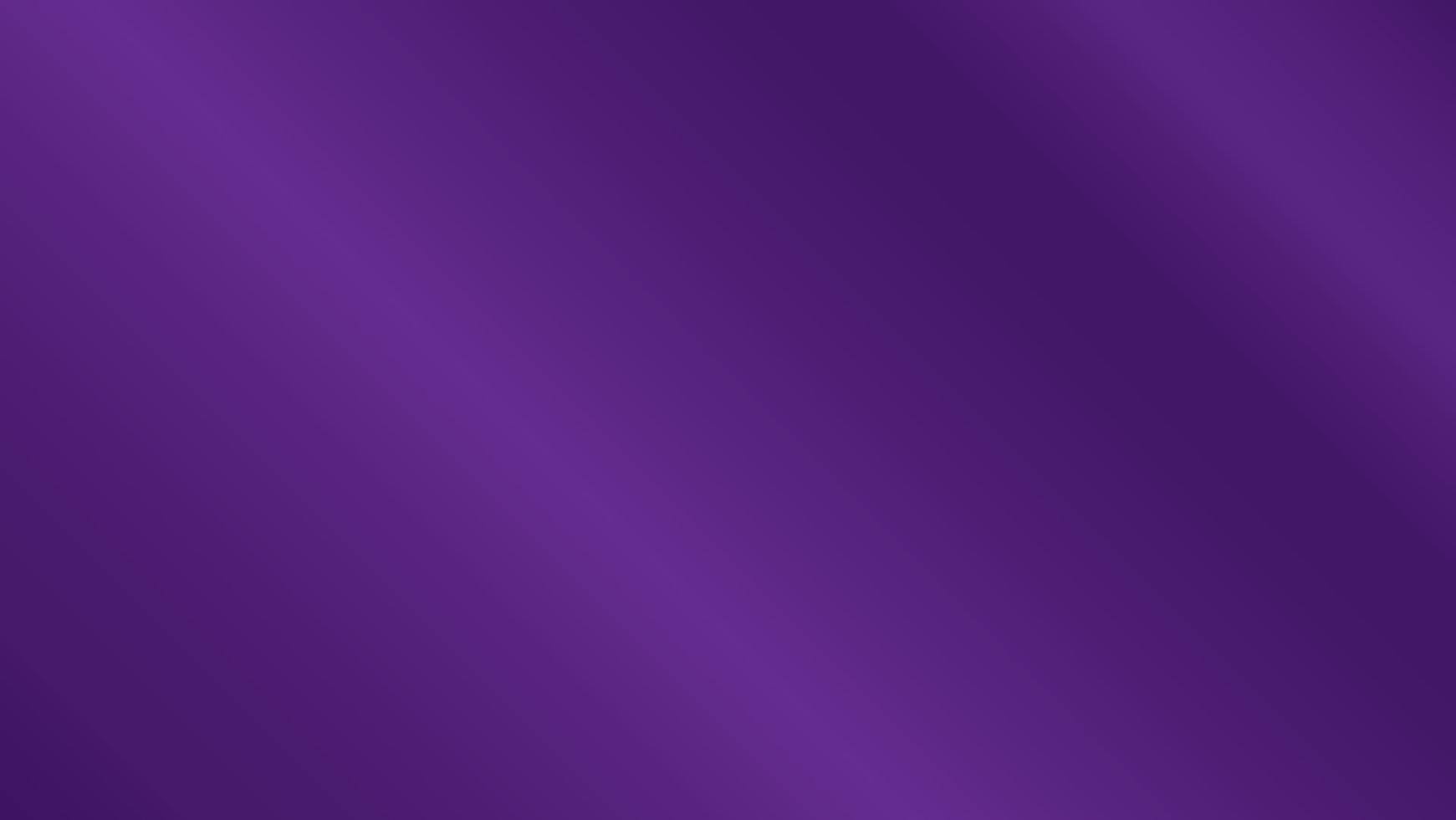 metallic purple background vector