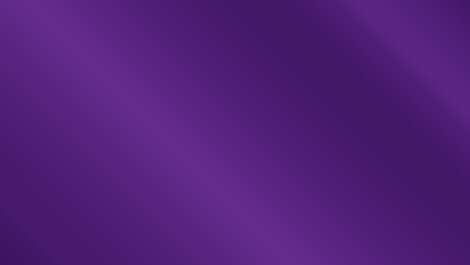 metallic purple background 12348111 Vector Art at Vecteezy