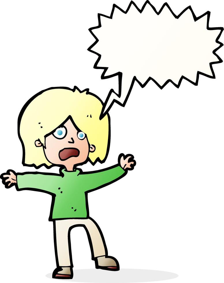 cartoon-unhappy-person-with-speech-bubble-12349851-vector-art-at-vecteezy
