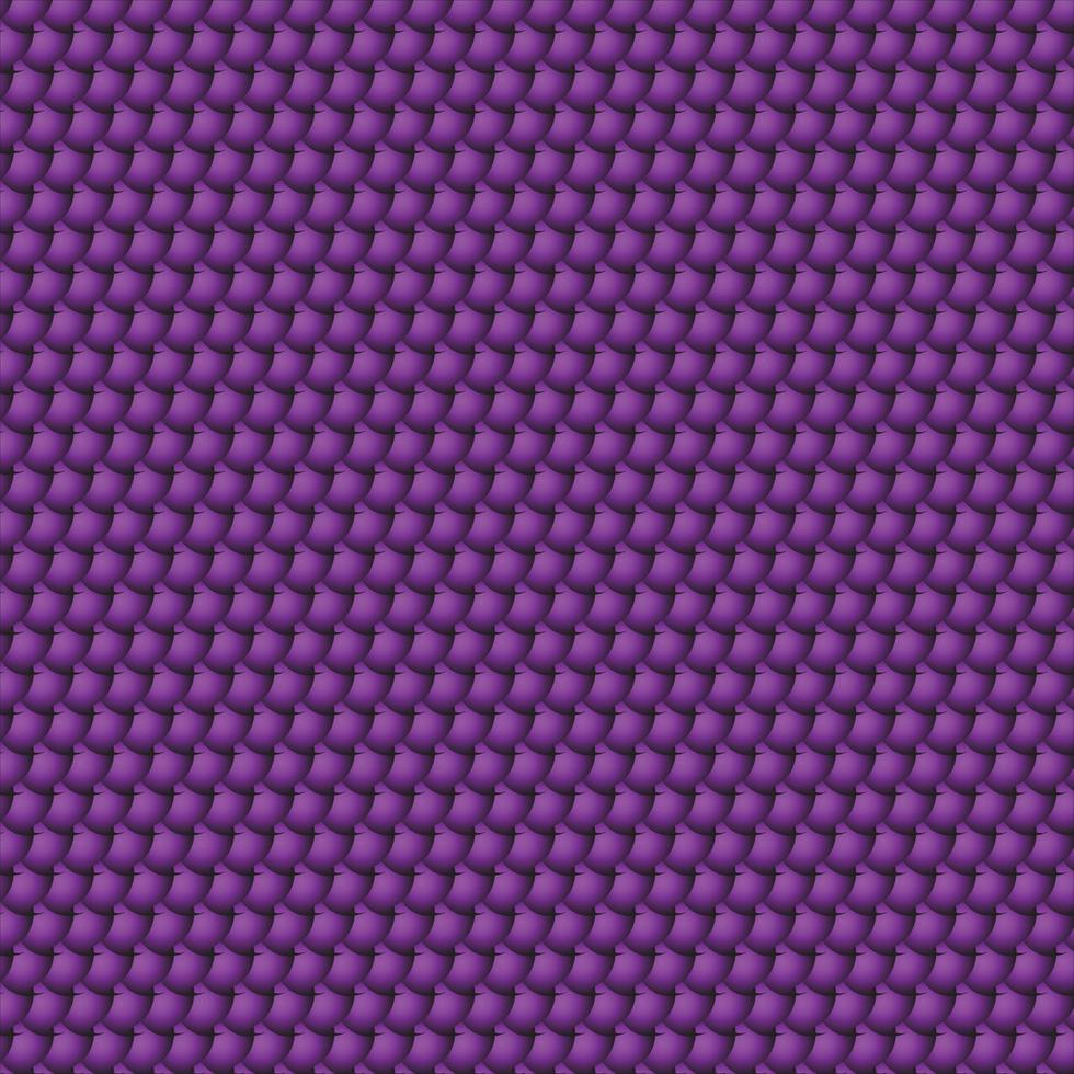 3d Background Pattern vector