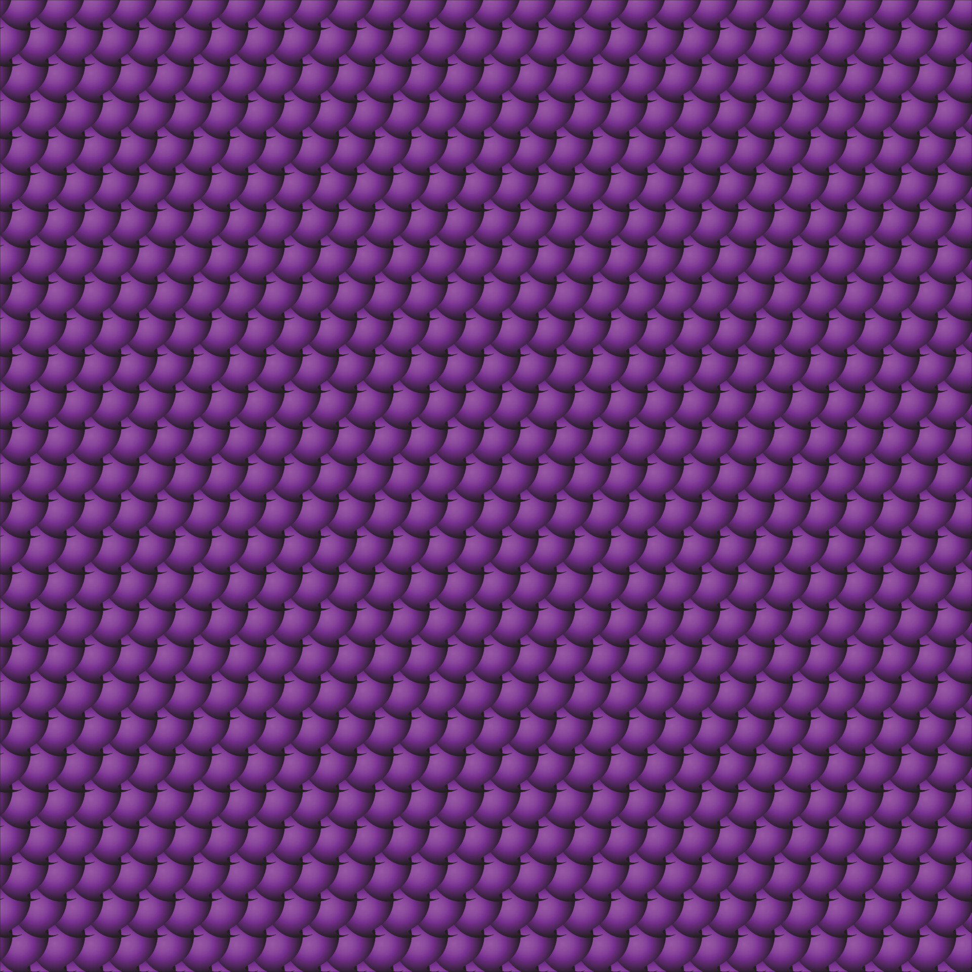 3d Background Pattern 12352031 Vector Art at Vecteezy