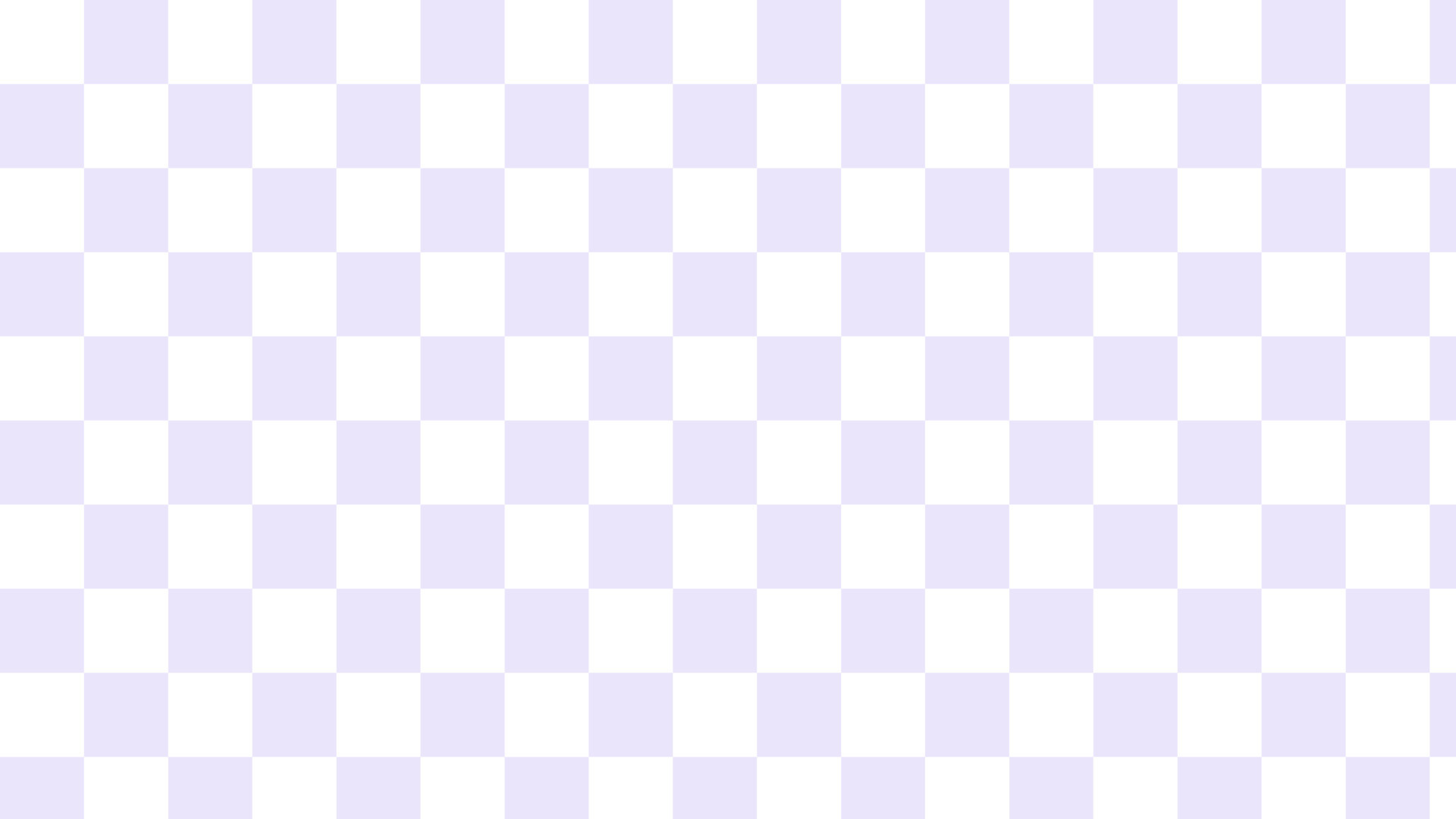 Checkerboard: Với những ô vuông đen trắng luân phiên, mẫu kẻ checkerboard tạo ra một sự tương phản thú vị cho mắt. Cùng xem hình ảnh liên quan để khám phá sự độc đáo của mẫu kẻ này.