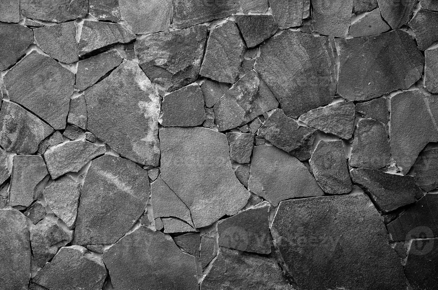 texturas de piedra blanca 2200143 Foto de stock en Vecteezy