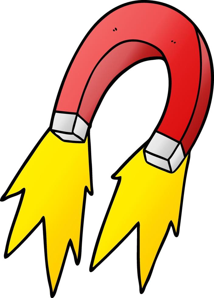 cartoon vector 12355652 Vector Art at Vecteezy