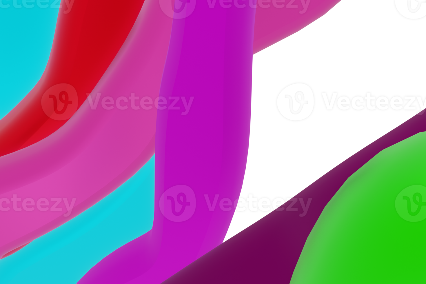 Simple liquid background png