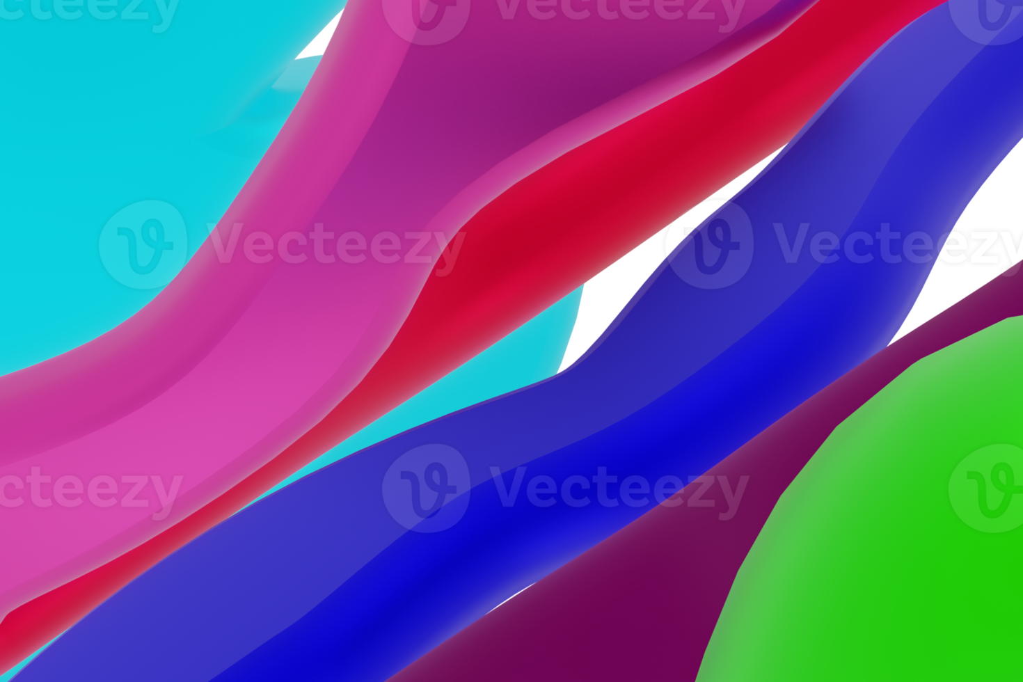 Simple liquid background png