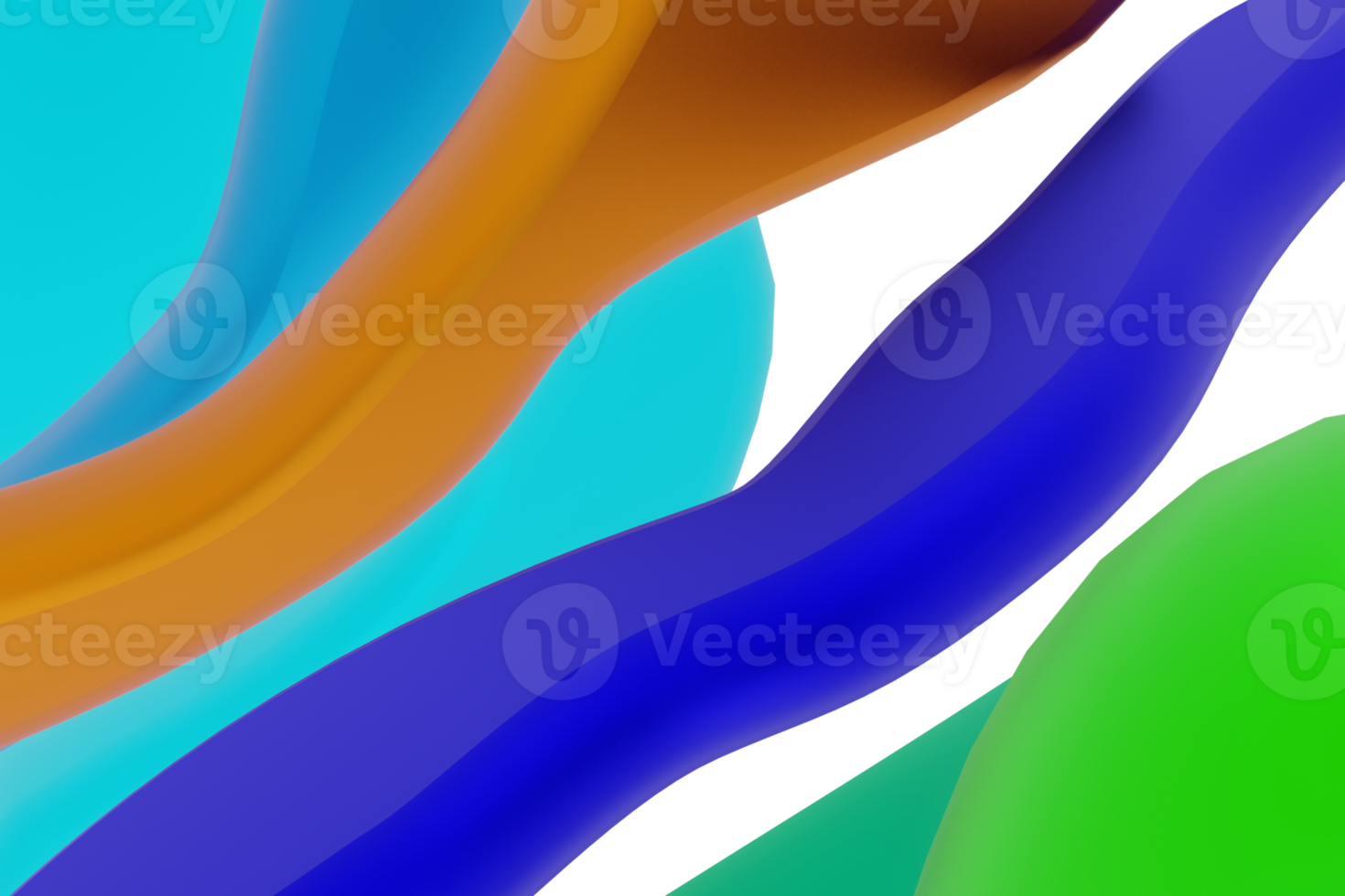 Simple liquid background png