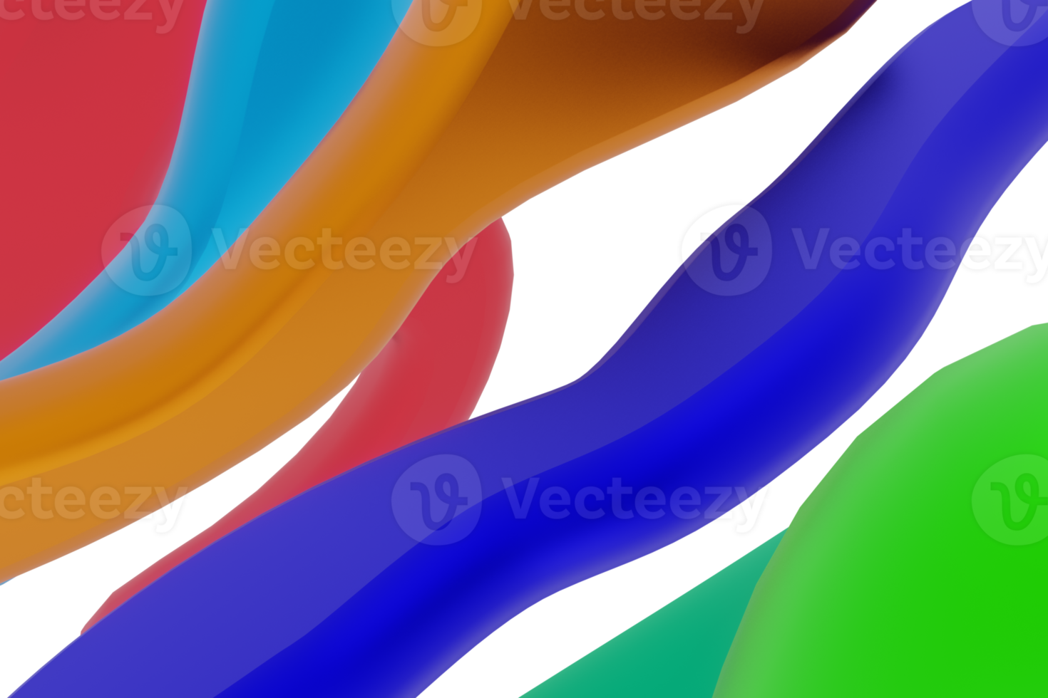 vloeistof stijl water png