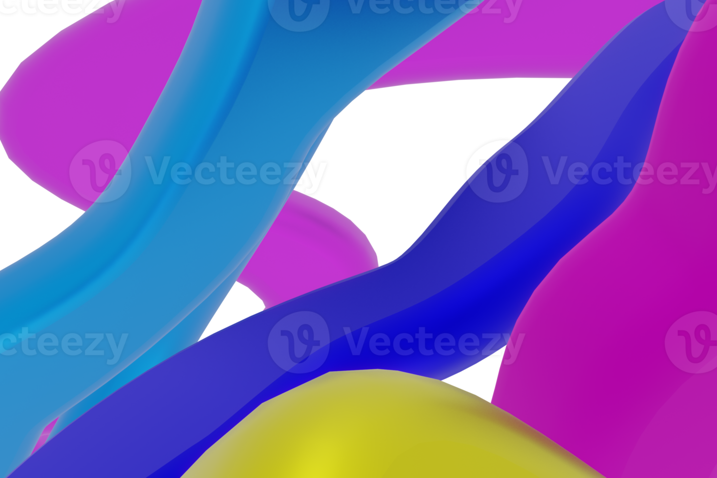 Simple liquid background png