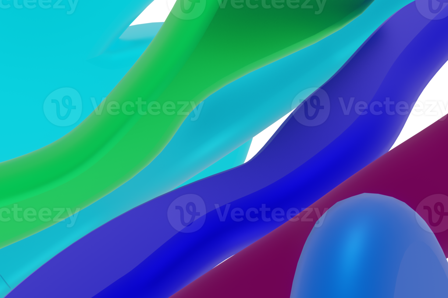 Simple liquid background png