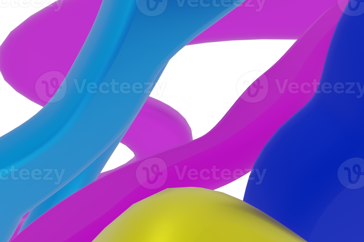 Simple liquid background png