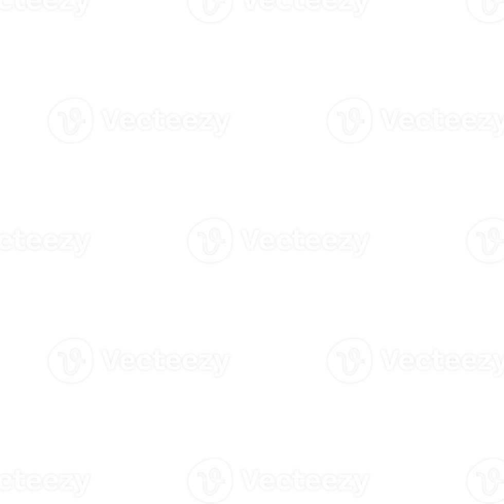 Cat One Line Hand Drawn png