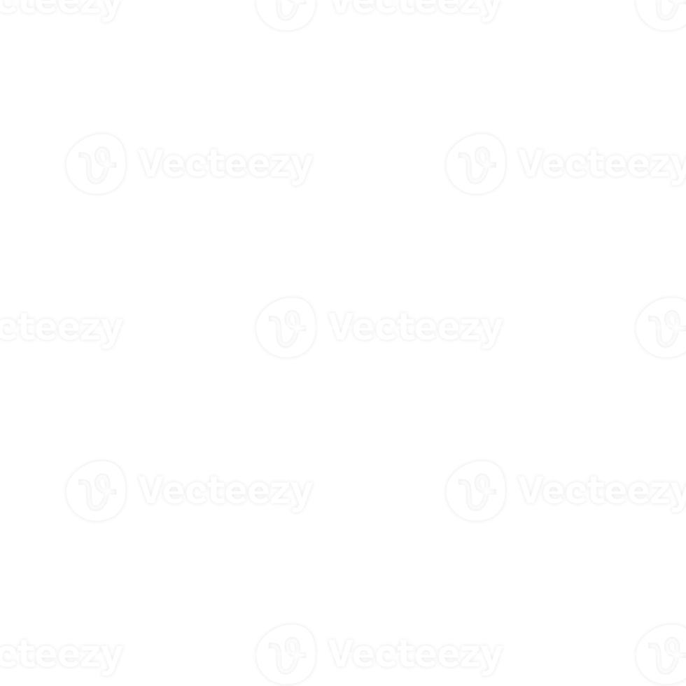Cat One Line Hand Drawn png
