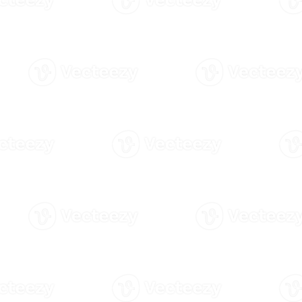 Cat One Line Hand Drawn png