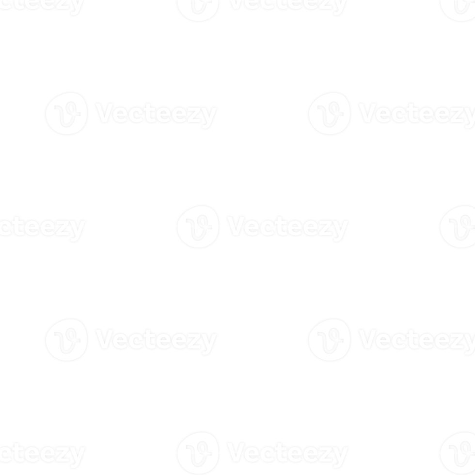 Cat One Line Hand Drawn png