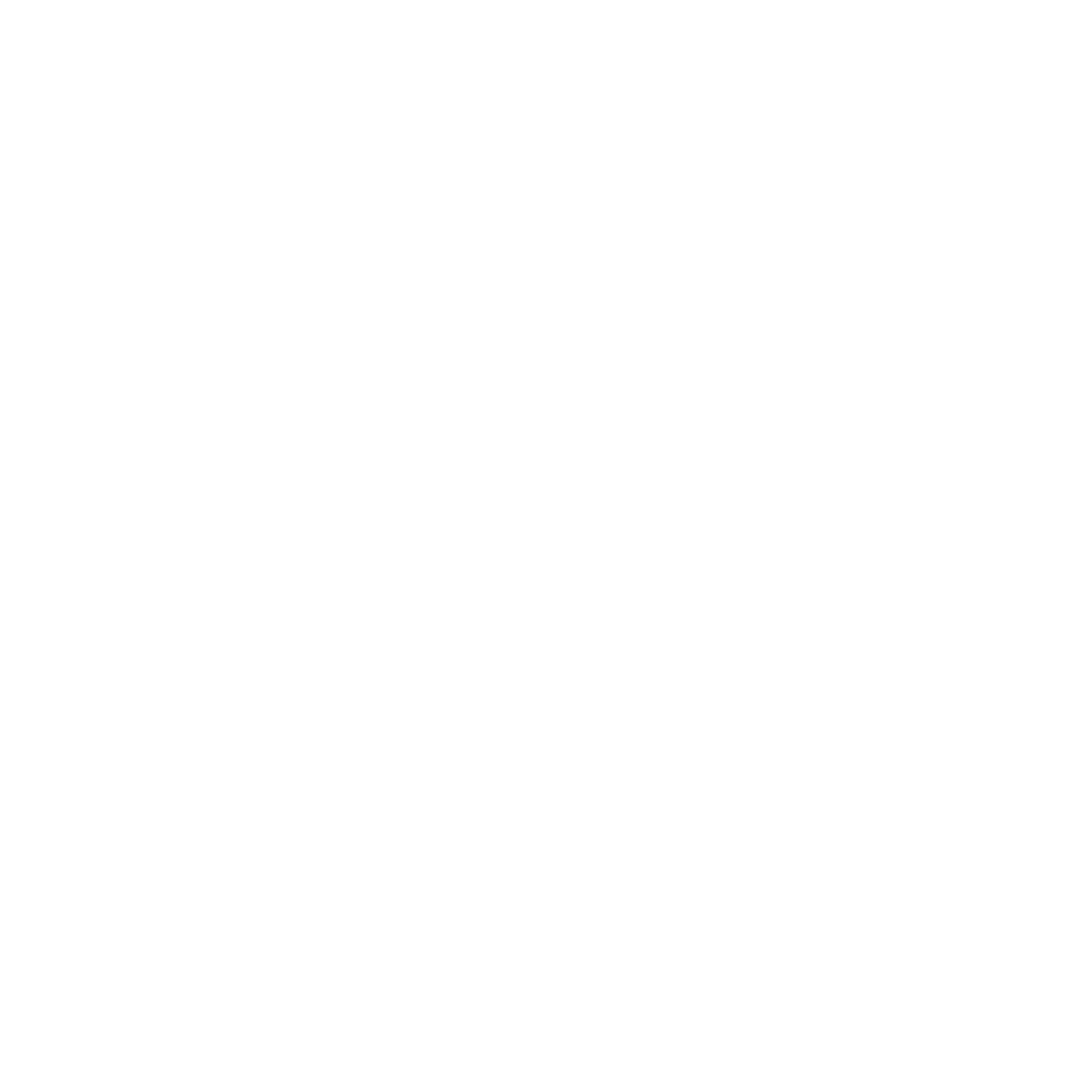 Cat One Line Hand Drawn 12366489 PNG