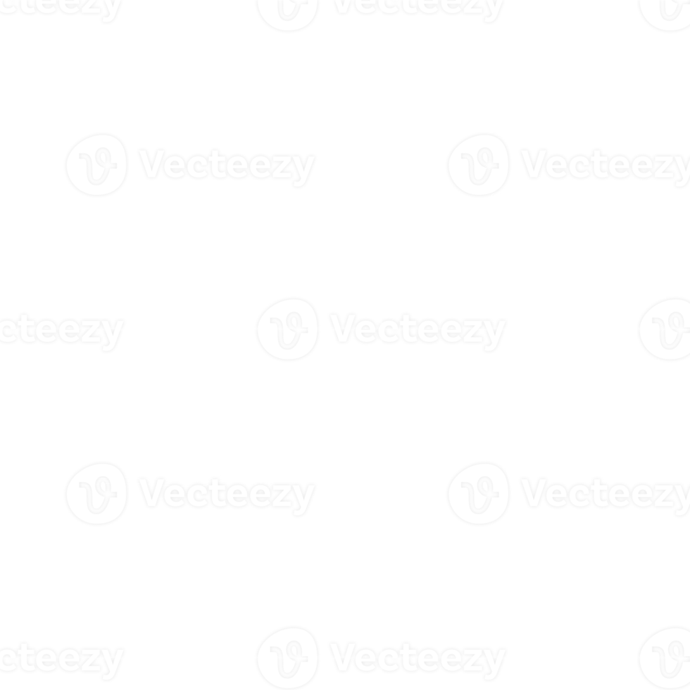 Cat One Line Hand Drawn png