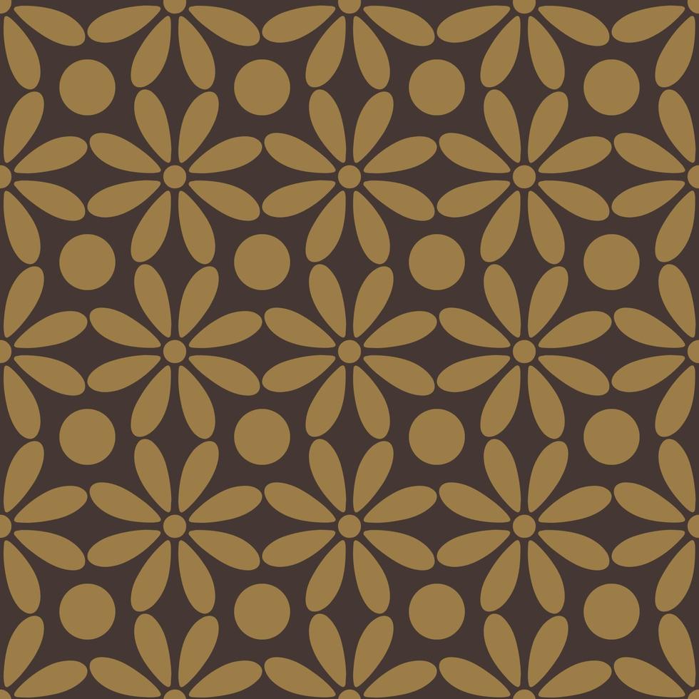 Louis vuitton horizontal pattern in gold colors. Editorial vector  illustration. 21278090 Vector Art at Vecteezy