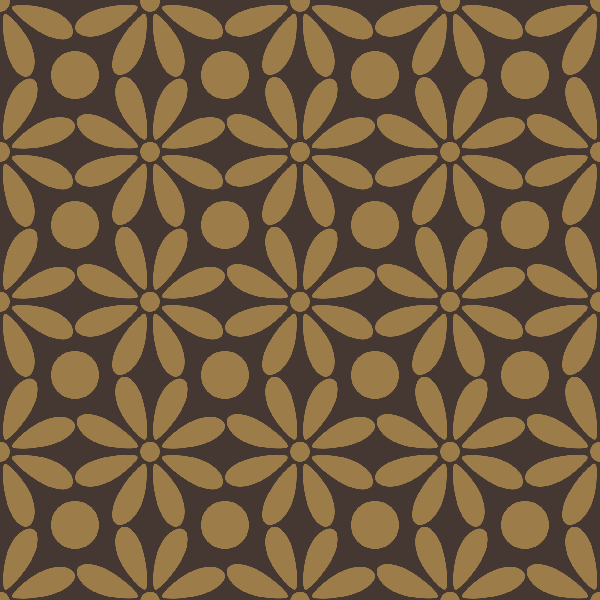 Brown dark simple texture design pattern element vector template ...