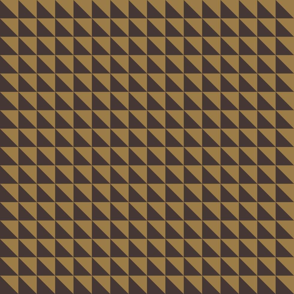 Louis vuitton horizontal pattern in gold colors. Editorial vector  illustration. 21278090 Vector Art at Vecteezy