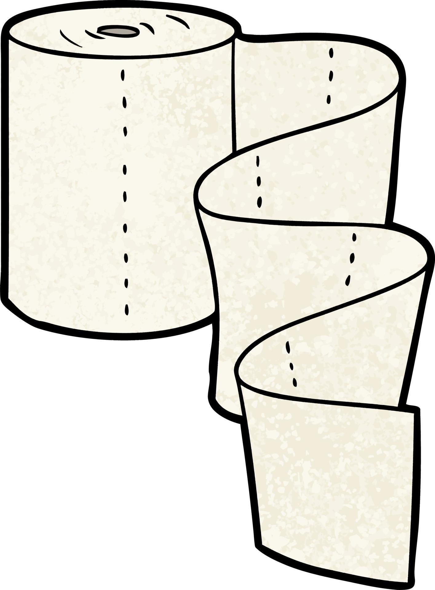 Cartoon Kitchen Roll 12369864 Vector Art At Vecteezy cartoon-kitchen-roll-12369864-vector-art-at-vecteezy