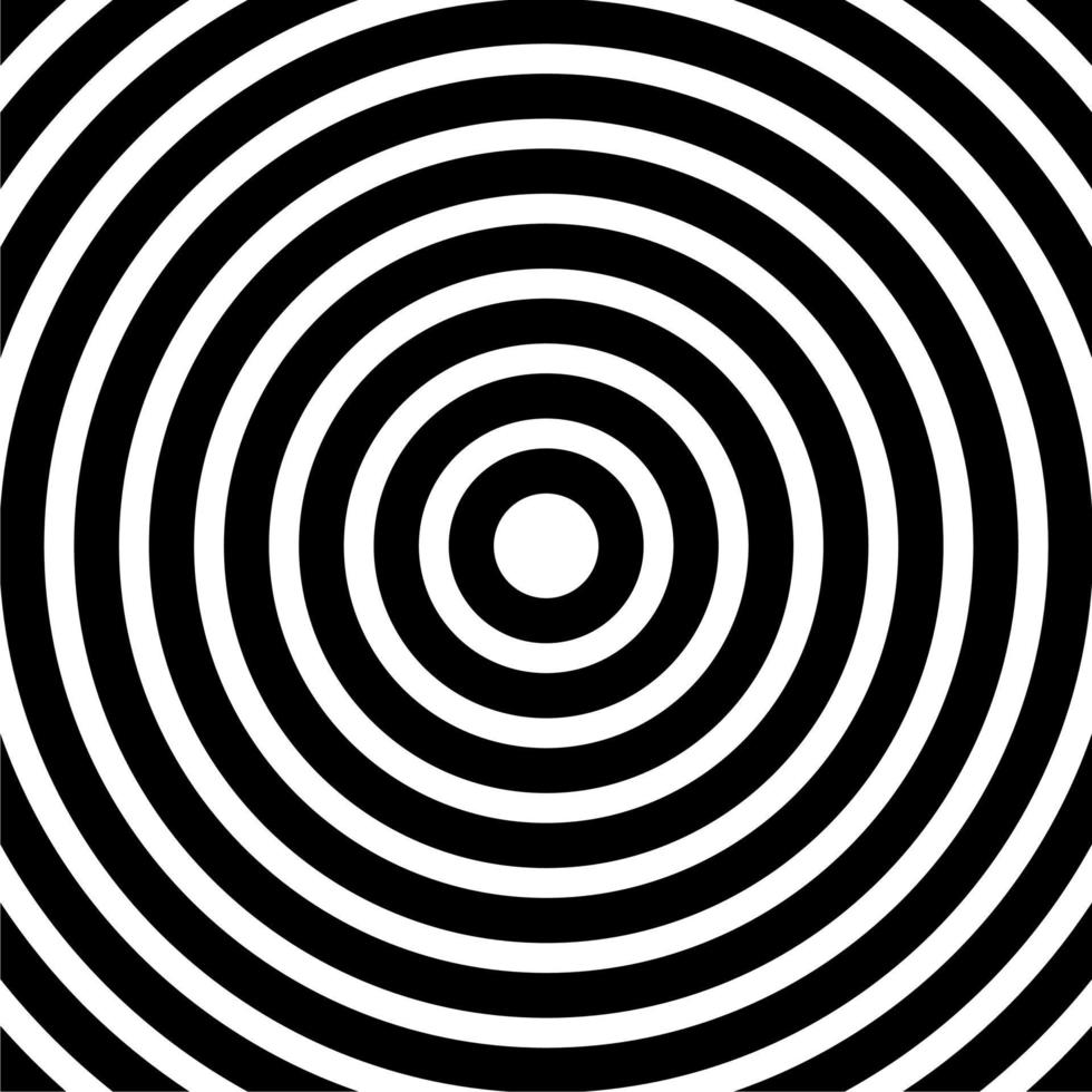 Circle Shape Composition for Background, Website, Ornate, Decoration, or Graphic Design Element. Vector Illustration