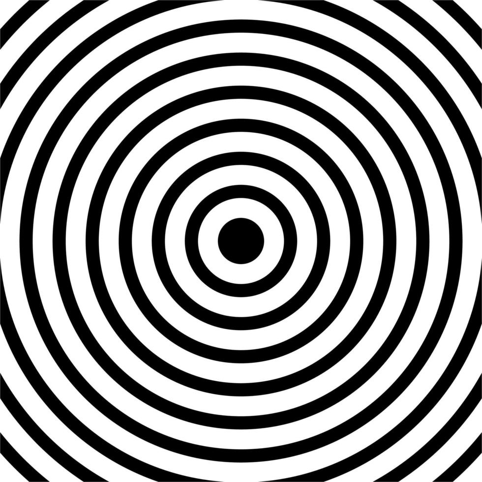 Circle Shape Composition for Background, Website, Ornate, Decoration, or Graphic Design Element. Vector Illustration