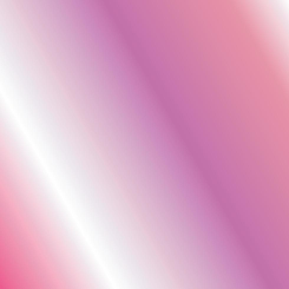 metallic pink background with premium texture vector