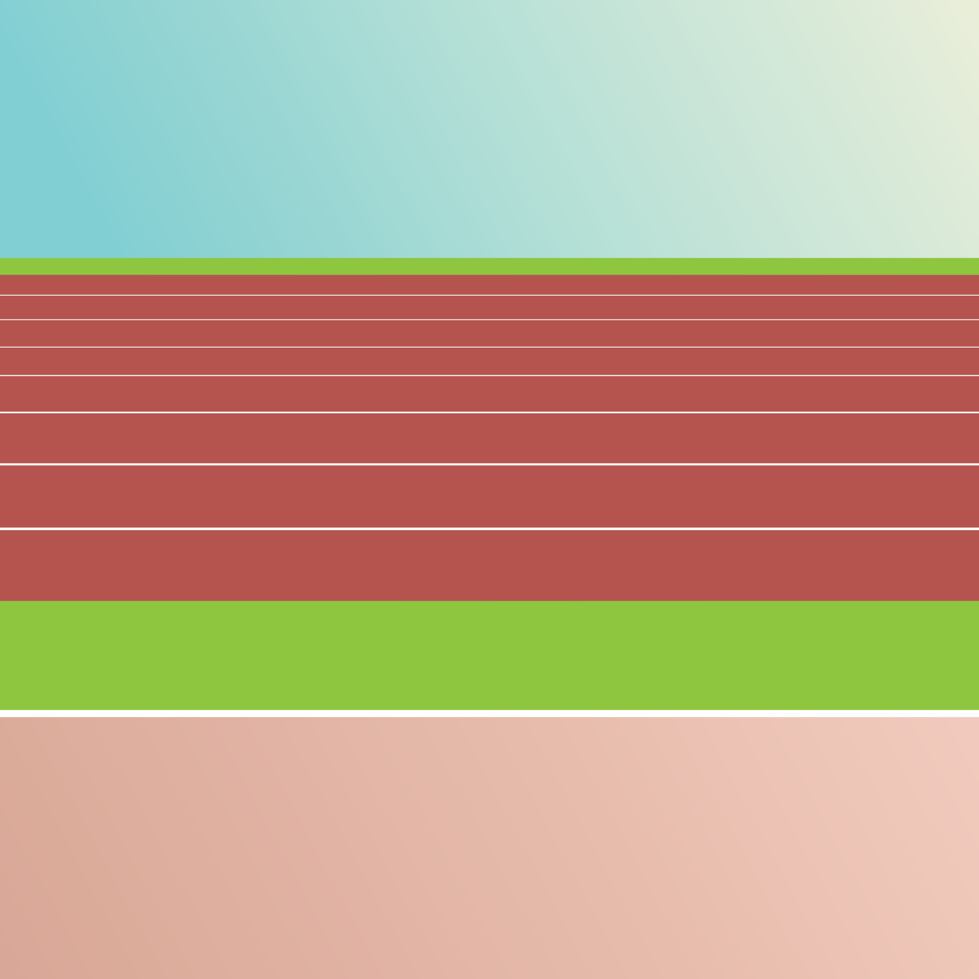 Track and Field vector illustration background graphic 12370994 Vector