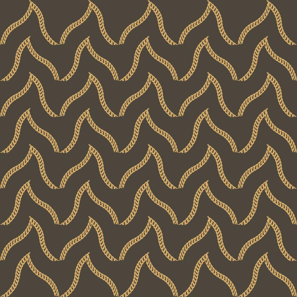 Ornament pattern design template with decorative motif.  background in flat style. repeat and seamless vector for wallpapers  wrapping paper  packaging  printing business  textile  fabric