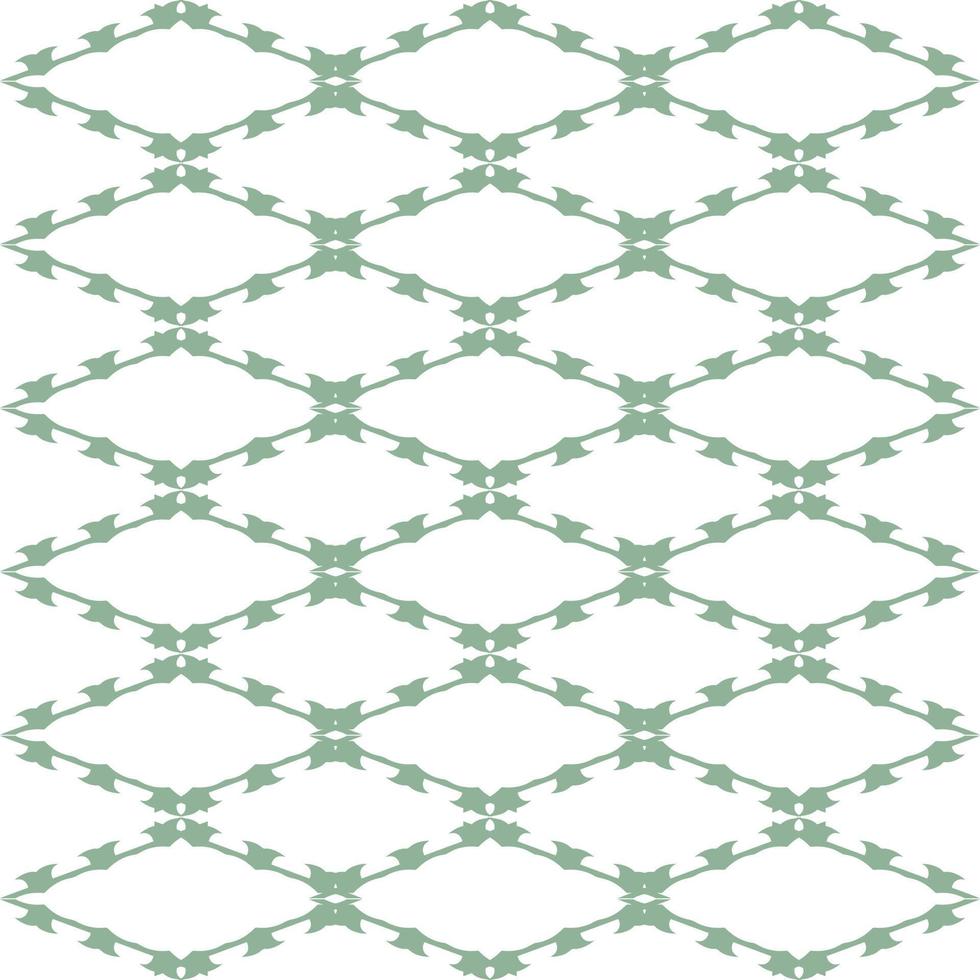 Ornament pattern design template with decorative motif.  background in flat style. repeat and seamless vector for wallpapers  wrapping paper  packaging  printing business  textile  fabric