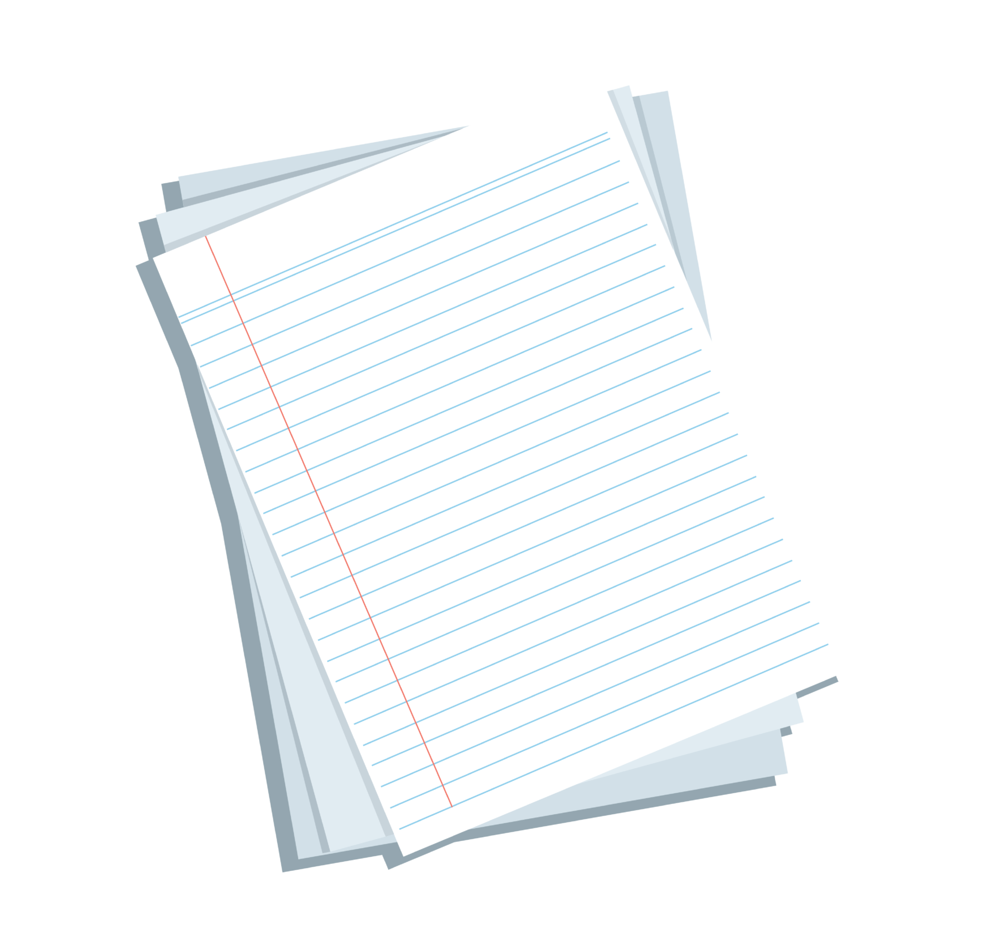 blank-notebook-paper-sheet-with-lines-12375466-png