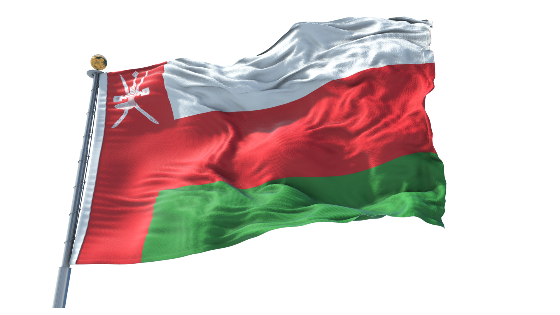 Oman Flagge Png 12375717 PNG oman-flagge-png-12375717-png